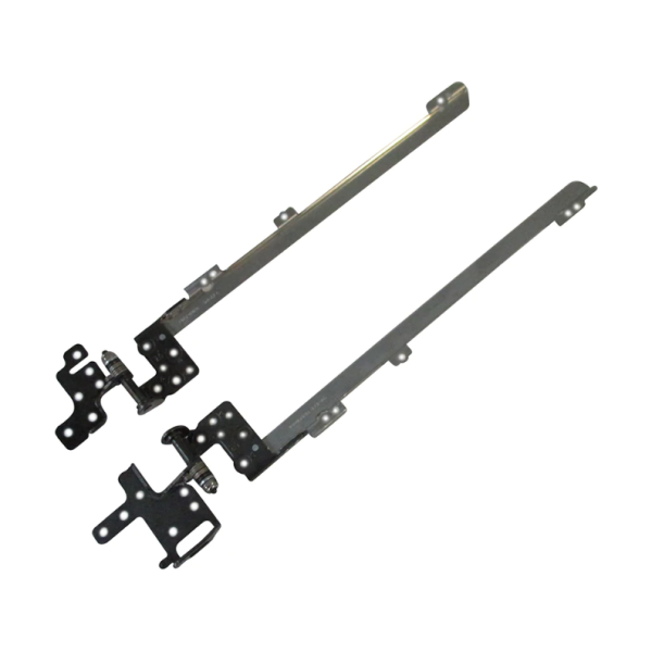 New Acer Chromebook 311 C722 LCD Hinge Set 33.A6VN7.001 33.A6VN7.002 Hot on Sale