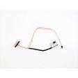 New Lenovo IdeaPad 110S-11IBR LCD LED Display Video Cable 64411202900030 5C10M53622 Hot on Sale