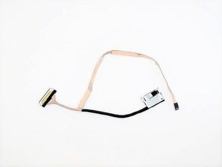 New Lenovo IdeaPad 110S-11IBR LCD LED Display Video Cable 64411202900030 5C10M53622 Hot on Sale