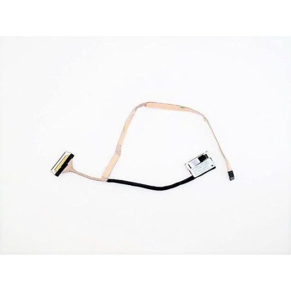 New Lenovo IdeaPad 110S-11IBR LCD LED Display Video Cable 64411202900030 5C10M53622 Hot on Sale