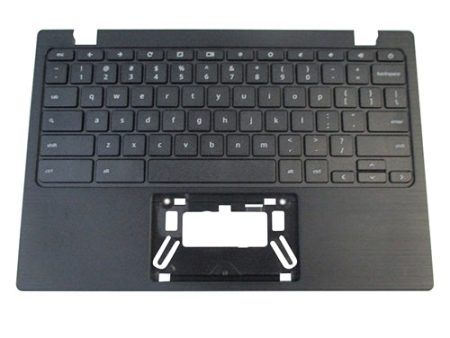 Acer Chromebook 311 CB311-9H CB311-9HT Black Palmrest Keyboard 6B.HKGN7.021 For Cheap