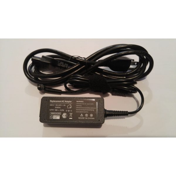 New Compatible Asus X456UA-WX015T X456UA-WX016T X456UA-WX017T X456UA-WX018T X456UA-WX019T AC Adapter Charger 45W For Sale