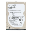 New Seagate 500GB Thin Hard Drive 2.5 SATA 6Gb s Internal Hard Disk Drive ST500LM021 Online Sale