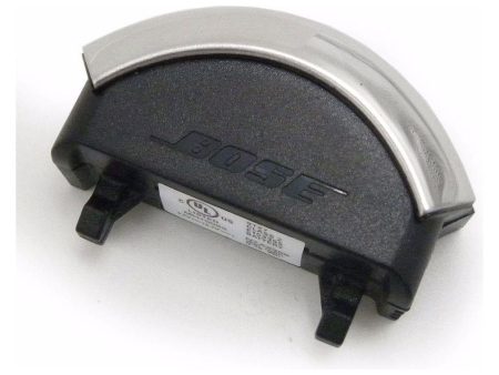 New Compatible Bose 40229 Headphone Battery Cheap