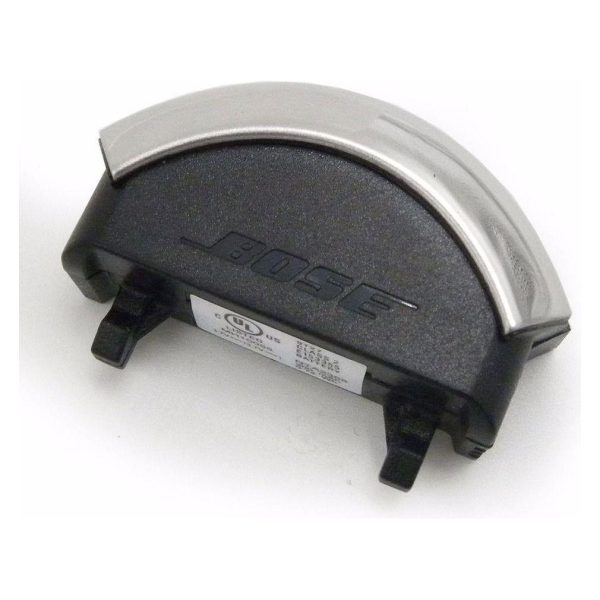 New Compatible Bose 40229 Headphone Battery Cheap