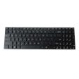 Asus X551 X551C X551CA X551M X551MA F551C F551M Laptop Keyboard KEYASUSX551 Online