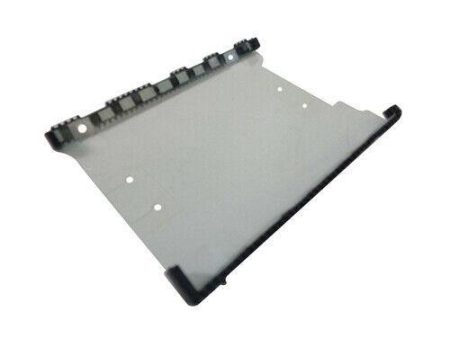 Acer Predator Helios 700 PH717-71 Hard Drive Bracket Caddy 42.SHXN7.003 on Sale