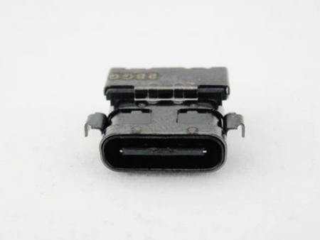 New Lenovo IdeaPad Yoga C940-14IIL 81Q9 Air-14IIL DC Power Jack Port Connector USB-C Online Hot Sale