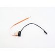 New Lenovo Yoga 710-11ISK 710-11IKB LCD LED Display Video Cable DC02001W210 5C10L46142 Cheap