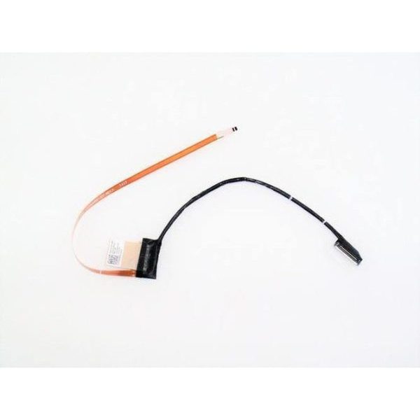 New Lenovo Yoga 710-11ISK 710-11IKB LCD LED Display Video Cable DC02001W210 5C10L46142 Cheap