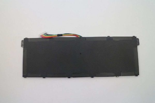 Acer Aspire Battery New AC14B8K Battery for Acer Aspire E3-112 ES1-511 V3-371 V3-111 Cheap