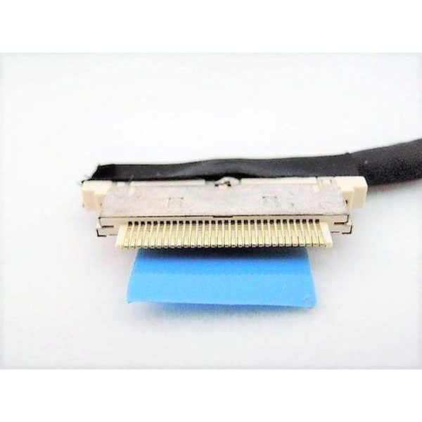 New Lenovo IdeaPad B560 V560 LCD LED Display Video Cable 50.4JW09.001 31045737 31044645 Online Hot Sale