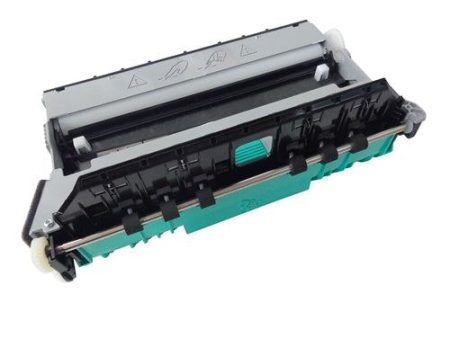 New Genuine HP OfficeJet Pro X551DW X576DW Duplex Module Assembly CN598-67004 CN459-60375 Discount