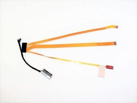 New Lenovo ThinkPad X1 Yoga G2 2nd Gen 2 LCD LED Display Video Cable 450.0A908.0001 01HY985 01HY986 01HY984 Hot on Sale