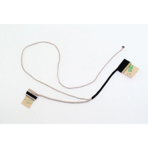 New Asus 1422-02TT0AS LCD LED EDP Display Video Screen Cable 30-Pin Online Sale