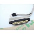 New Lenovo Yoga 2 13 2-13 20344 LCD LED Display Video Cable DC02001VL00 90204412 Fashion