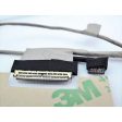 New Lenovo IdeaPad 500S 500S-13ISK U31-70 LCD LED Display Video Cable DC020025500 5C10J30955 Online now