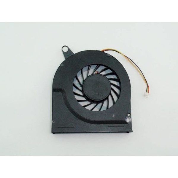 New Acer Aspire V3-771 V3-771G V3-772 V3-772G CPU Fan RYRN5.001 DFS551205ML0T-FBC7 For Discount