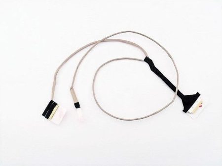 New HP 15-DA 15-DB 15Q-DS LCD LED LVDS Display Video eDP Cable DC020031F00 L20443-001 L20379-001 For Cheap