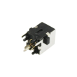 New HP Pavilion AIO All In One 20-B 23-G DC Power Jack Port Connector Online now