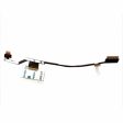 New HP ENVY X360 15-BP018CA 15-BQ FHD LCD LED Cable 924323-001 450.0BX05.0011 Online Hot Sale