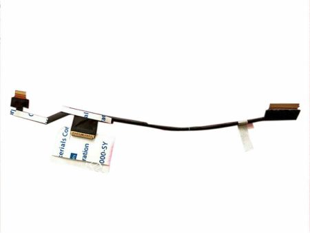 New HP ENVY X360 15-BP018CA 15-BQ FHD LCD LED Cable 924323-001 450.0BX05.0011 Online Hot Sale