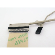 New Asus VivoBook E203M E203MA E203N E203N LCD LED EDP Display Video Screen Cable HD DD0XKCLC011 14005-02300400 For Sale