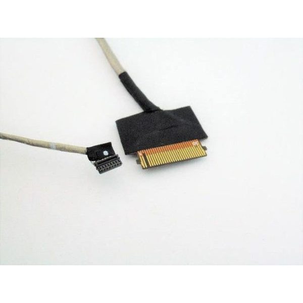 New Lenovo IdeaPad 110-17ACL 110-17IKB LCD LED Display Video Cable DC02001WG10 DC02001WG00 5C10L72490 Discount