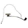 New Acer Aspire 3 A315-55G A315-55KG A315-57G Lcd Video Cable 50.HG2N7.002 DDZAUALC011 Online