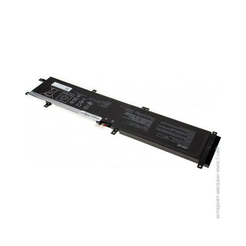 New Genuine Asus 0B200-03360200 C31N1834 Battery 57WH on Sale