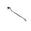 Toshiba Satellite C670 C670D C675 C675D L770 L770D L775 L775D Dc Jack Cable E329530 Discount