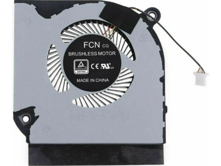 New Acer VGA Fan 23.Q7KN2.002 DC28000QEF0 DFS531005PL0T FML9 on Sale