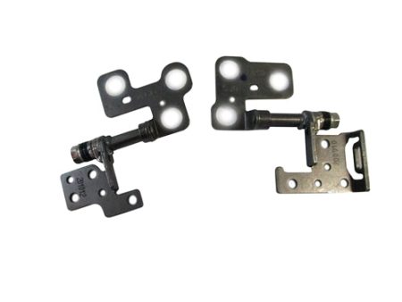 New Acer Aspire A514-53 A514-53G LCD Hinge Set Online Hot Sale