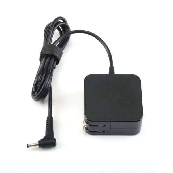 45W For Lenovo Ideapad Laptop AC Adapter Charger Cord ADL45WCC ADL45WCD Online Sale