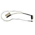 New Acer ConceptD CN315-71 CN315-71P LCD LED Cable 30 Pin 50.Q55N2.004 DC02003I900 Supply