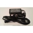 45W HP Laptop Charger AC Power Adapter 740015-002 741727-001 19.5V 2.31A 854054 002 Online Sale