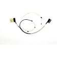 New Lenovo IdeaPad 720S-14IKB LCD LED Display Video Cable DC02002R600 5C10N79848 Discount