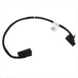 New Dell Latitude E5270 Battery Cable 00NTWN 0NTWN DC020028J00 Hot on Sale