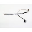 New Lenovo IdeaPad 320S-13 320S-13IKB 81AK LCD LED Display Video Cable 64411203600110 64411203600120 5C10P57049 Fashion