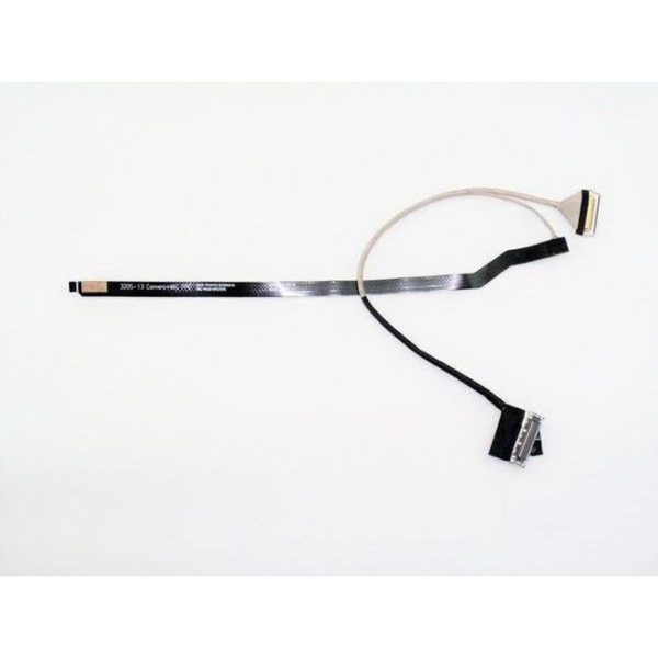 New Lenovo IdeaPad 320S-13 320S-13IKB 81AK LCD LED Display Video Cable 64411203600110 64411203600120 5C10P57049 Fashion