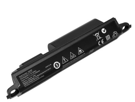 New Compatible Bose SoundLink III 330105 330105A 330107 330107A 359498 Battery For Cheap