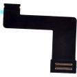 New Apple MacBook Pro 15  Retina A1707 2016 2017 Keyboard Flex Cable 821-00612-04 Hot on Sale