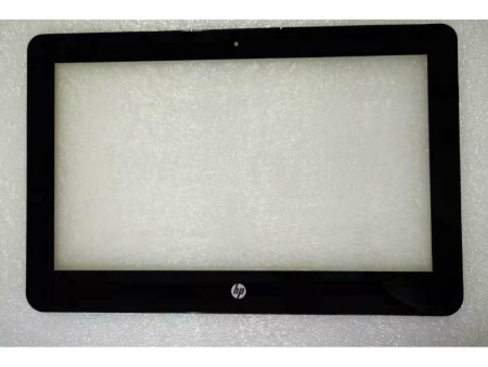 New 11.6  HP Probook X360 11 G3 EE Bezel and Touch Digitizer Glass 6070B1454801 L43791-001 Discount