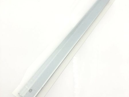 New HP 500 CM3530 CP3520 3525 Color Transfer Belt Cleaning Blade CC468-67927 Online now