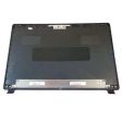 New Acer Extensa EX215-51 EX215-51G EX215-51K EX215-51KG EX215-52 LCD Back Cover Black 60.HEFN2.001 Cheap