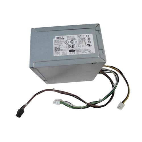 New Dell Optiplex 3020 7020 9020 Precision T1700 Power Supply 365W T1M43 0T1M43 7VK45 D365EM-00 HU365EM-00 Online now