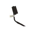 New Dell Inspiron 15 7590 2-in-1 Battery Cable 450.0GE07.001 YKMMR Cheap