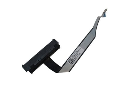 New Acer Aspire A514-54 A514-54G HDD Hard Drive Connector Cable 50.A24N2.001 Online now