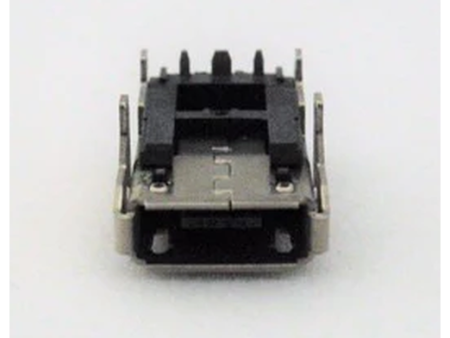 New Asus EeeBook E202S E202SA 3050 DC Power Jack Port Connector Sale