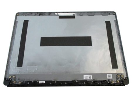 New Acer Chromebook 314 C933 CB314-1H CB314-1HT Silver Lcd Back Cover 60.HKDN7.002 on Sale